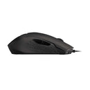 GIGABYTE AORUS M4 RGB FUSION 2.0 GAMING MOUSE - DataBlitz