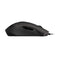 GIGABYTE AORUS M4 RGB FUSION 2.0 GAMING MOUSE - DataBlitz