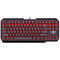 REDRAGON USAS MECHANICAL GAMING KEYBOARD (K553) - DataBlitz