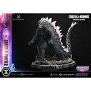 Gigantic Masterline Godzilla x Kong: The New Empire (Film) Godzilla Evolved