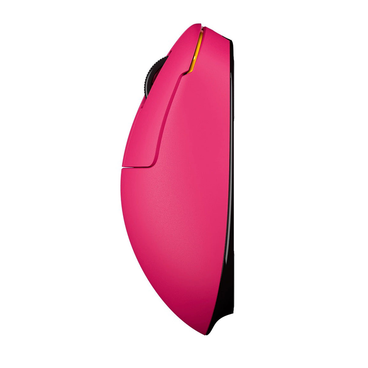 Pulsar ZywOo The Chosen Mouse Gen. 2 eSports Gaming Mouse Size 1 Limited Edition
