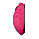 Pulsar ZywOo The Chosen Mouse Gen. 2 eSports Gaming Mouse Size 1 Limited Edition