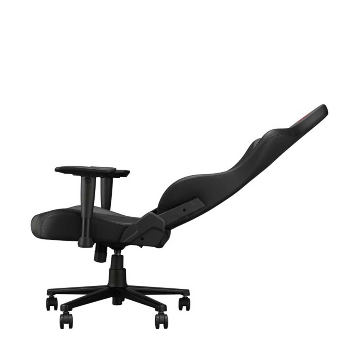 Asus SL201 ROG Aethon Gaming Chair (Black)