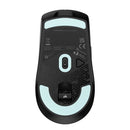 Corsair M75 Air Ultra-Lightweight Wireless Gaming Mouse