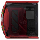 Asus ROG Hyperion GR701 EVA-02 Edition EATX Full-Tower Gaming Case