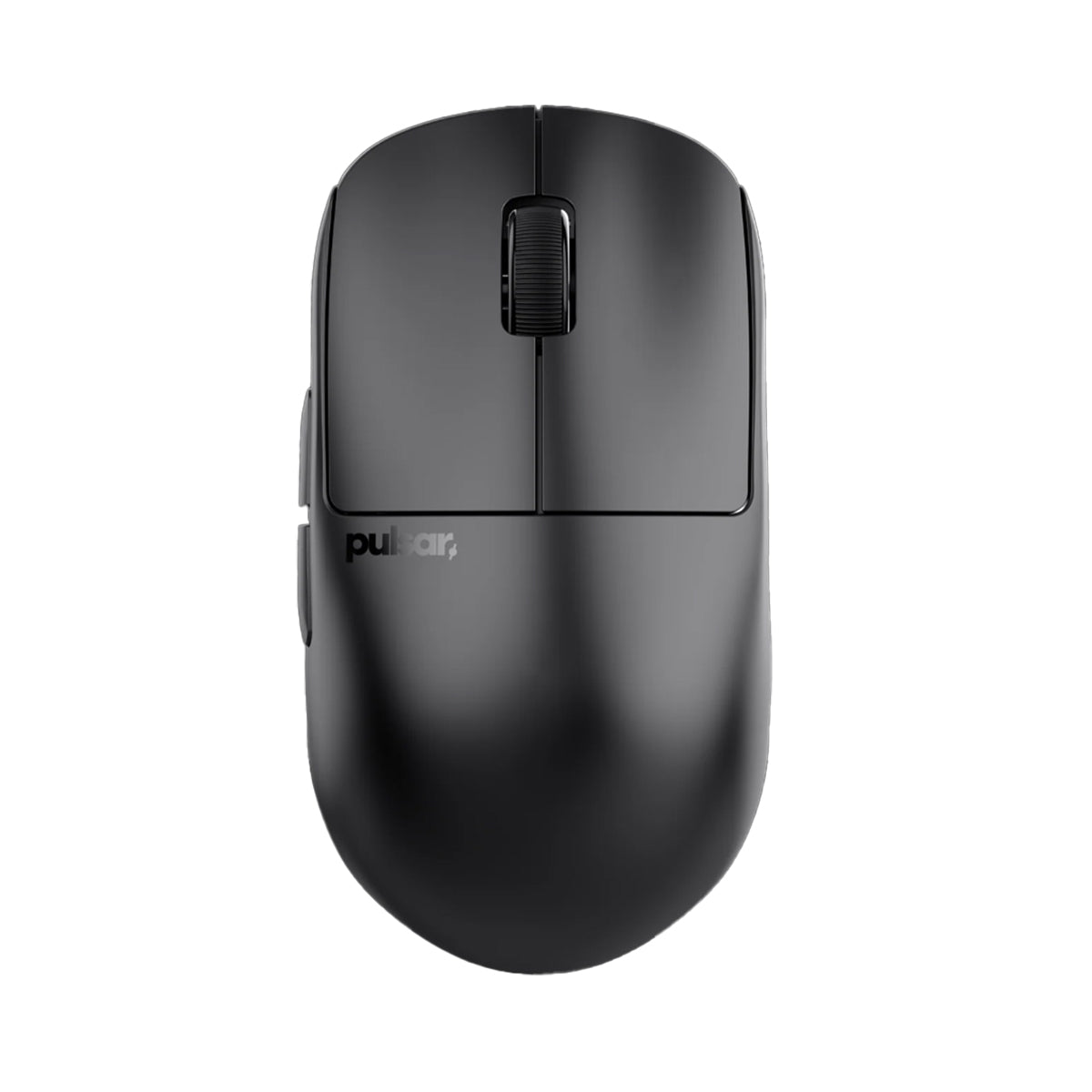 Pulsar X2H V3 Ultralight Weight eSports Gaming Mouse Size 1 - DataBlitz