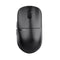 Pulsar X2H V3 Ultralight Weight eSports Gaming Mouse Size 1 - DataBlitz
