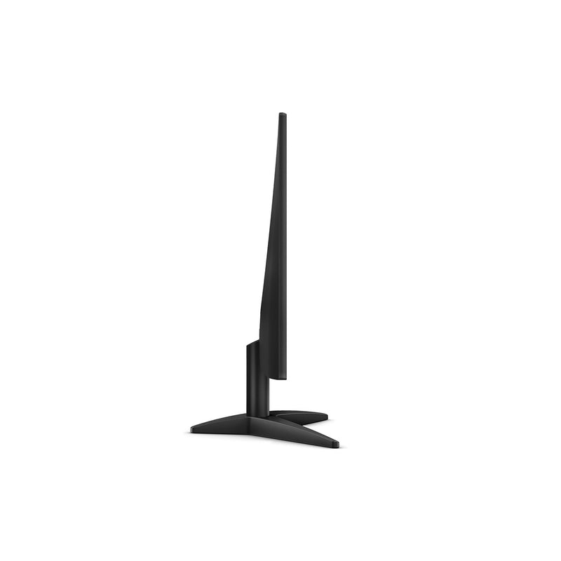 AOC 25B36H3/71 24.5" FHD (1920X1080) 120Hz 4ms GTG / 1MS MPRT Adaptive Sync IPS 3-Sided Frameless Monitor