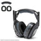 Wicked Cushions Astro A50 Mod Kit | DataBlitz