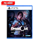 PS5 Dreadout Remastered Collection 2 Games in 1 Pre-Order Downpayment