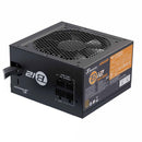 Seasonic B12 BM-650 650W 80+ Bronze Semi-Modular Power Supply