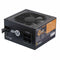 Seasonic B12 BM-650 650W 80+ Bronze Semi-Modular Power Supply