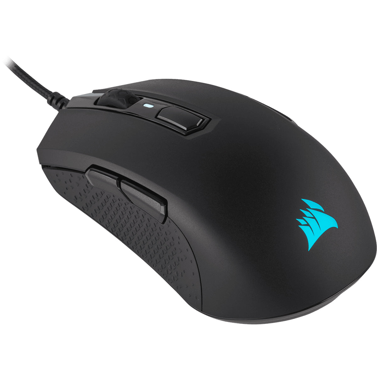 CORSAIR 3-IN-1 GAMING BUNDLE - DataBlitz