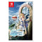 Nintendo Switch Forward To The Sky Special Limited Edition (Jap/Eng)