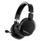 Steelseries Arctis 1 4-In-1 Wireless Gaming Headset (Black) (PN61512)