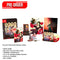 NINTENDO SWITCH ROSE AND CAMELLIA COLLECTION COLLECTORS EDITION PRE-ORDER DOWNPAYMENT