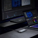TP-Link UH6120C USB Type-C 6-in-1 Hub