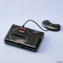 Sega Hardware Series Bright Arts Gallery Mega Drive Pre-Order