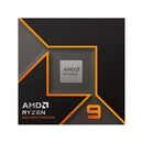 AMD Ryzen 9 9900X Processor