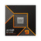 AMD Ryzen 9 9900X Processor