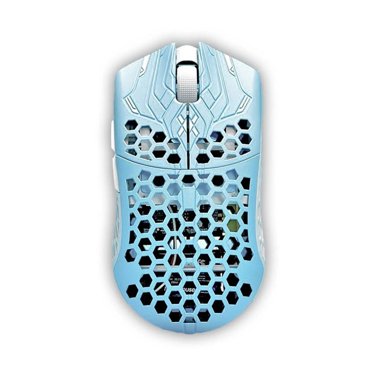 Finalmouse UltralightX Pro Series Tarik Edition Wireless Gaming Mouse