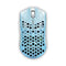 Finalmouse UltralightX Pro Series Tarik Edition Wireless Gaming Mouse (Cheetah) (S)