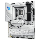 Asus Rog Strix B680-A Gaming Wifi DDR5 Intel Motherboard