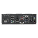 Gigabyte B850 Eagle WiFi6E AMD AM5 DDR5 Gaming Motherboard