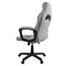 TTRacing Duo V3 Air Threads Fabric Gaming Chair