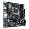 Gigabyte B650M D3HP DDR5 AM5 Motherboard