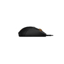 Steelseries Rival 500 MOBA/MMO Optical Gaming Mouse Win/Mac (PN62051)