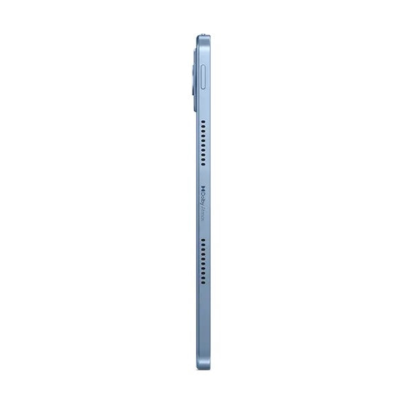 Lenovo Idea Tab ZAFM0280PH 11" 2.5K 8GB+128GB 5G Sub-6 GHz (Polar Blue) with Lenovo Folio Keyboard + Lenovo Tab Pen