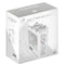 Asus ROG Strix Helios II GX601S EATX Mid-Tower PC Gaming Case with Dual Tempered Glass Side Panels 