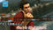 PS4 Yakuza 6 The Song of Life Reg.2 (Eng/EU) Playstation Hits