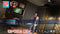 PS4 Yakuza 6 The Song of Life Reg.2 (Eng/EU) Playstation Hits