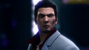 Nintendo Switch 2 Yakuza Kiwami 2