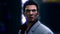 Nintendo Switch 2 Yakuza Kiwami 2