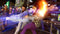 Nintendo Switch 2 Yakuza Kiwami 2