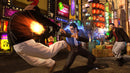 Nintendo Switch 2 Yakuza 0 Director's Cut | DataBlitz