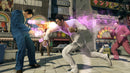 Nintendo Switch 2 Yakuza 0 Director's Cut | DataBlitz