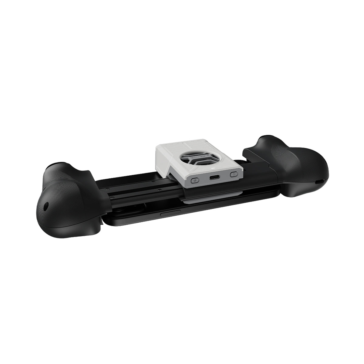 GameSir FX5 Lite Thermoelectric Cooler for X5 Series Controller
