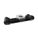 GameSir FX5 Lite Thermoelectric Cooler for X5 Series Controller

