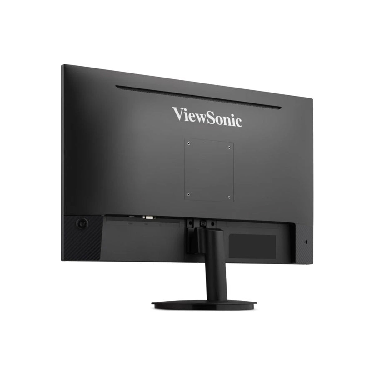 ViewSonic VA27G1-H 27" FHD (1920x1080) 144Hz 1ms MPRT IPS Monitor With Tilt Ajustment