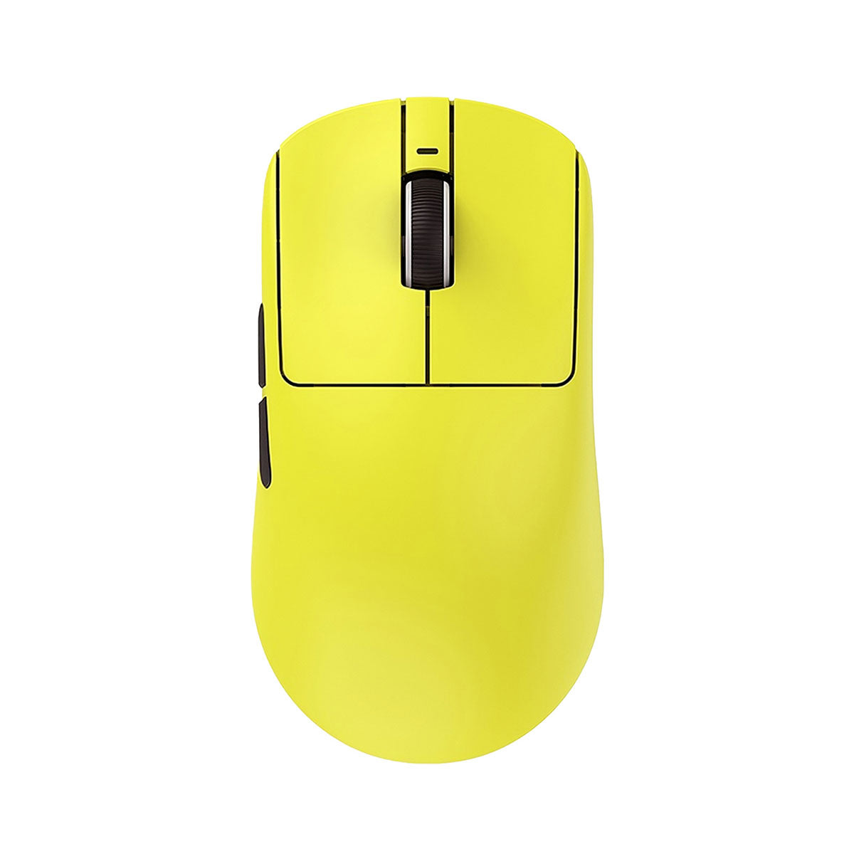 VXE Dragonfly R1 Pro Max Lightweight Wireless Gaming Mouse