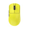 VXE Dragonfly R1 Pro Max Lightweight Wireless Gaming Mouse
