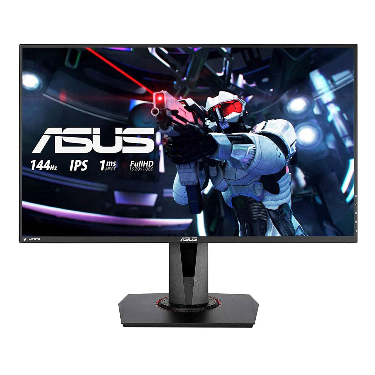 ASUS VG279Q 27" GAMING MONITOR