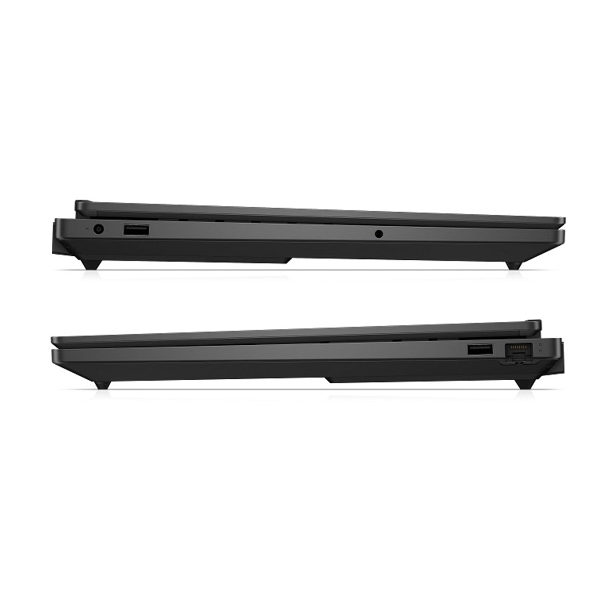 HP HyperX OMEN 15-gb0201AX Gaming Laptop (Shadow Black)