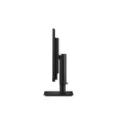 Samsung ViewFinity S8 LS27H802EFAXXP | DataBlitz