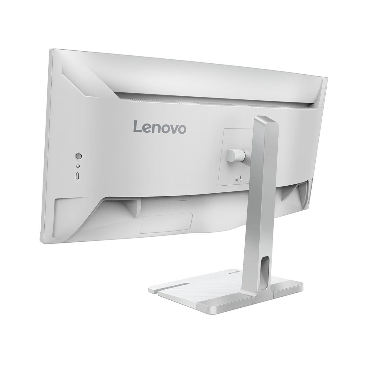 Lenovo L34W-4C 68F0GAC3PH 34" WQHD (3440x1440) 120Hz 1ms MPRT 4ms (Extreme Mode) VA Monitor