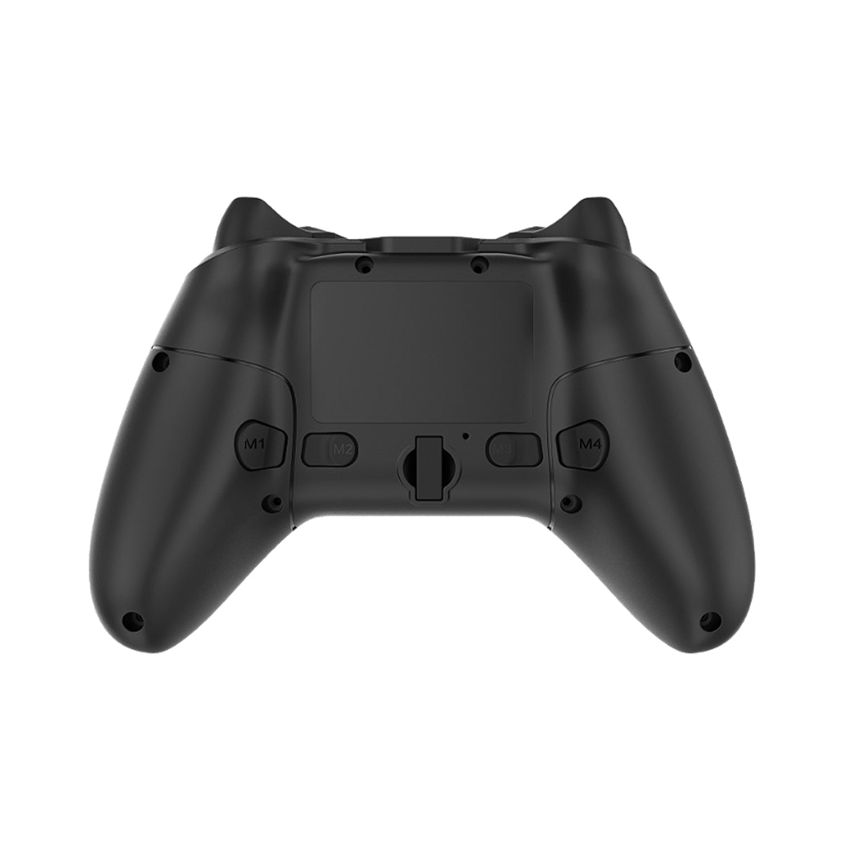 Redragon Forge G711 Wireless Gamepad (Black)